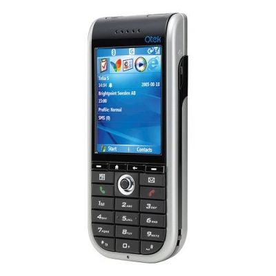 Sell Qtek 8310