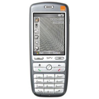 Sell HTC C600 Tornado