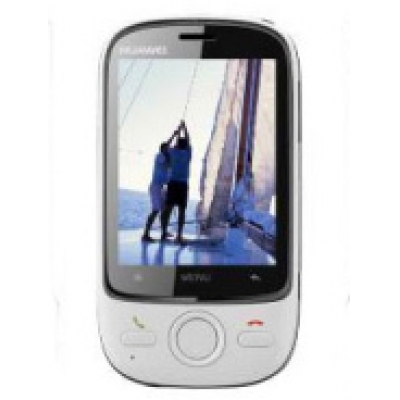Huawei U8110