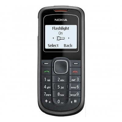 Sell Nokia 1202