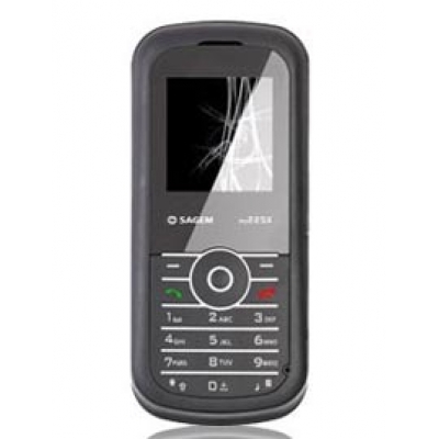 Sell Sagem MY225X