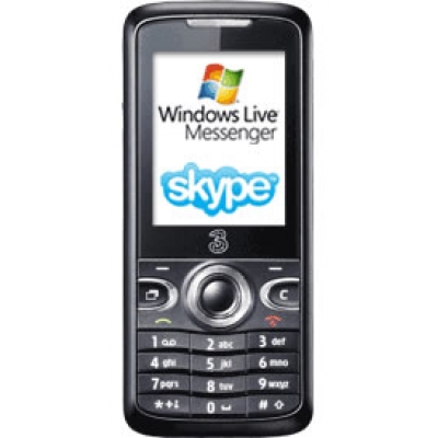 Sell ZTE F107