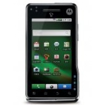 XT701