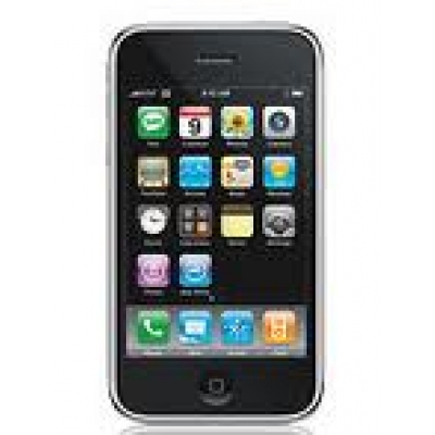 Apple iPhone 2g 16Gb