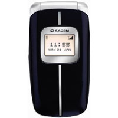 Sagem MY C5-2v