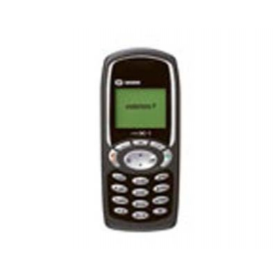 Sagem MY X-1
