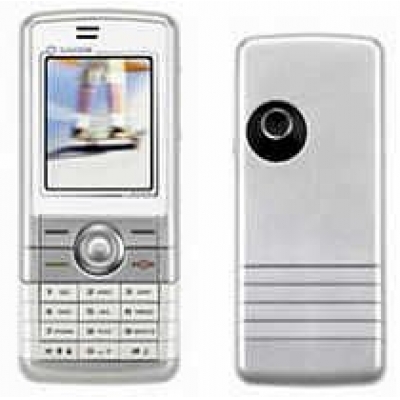 Sagem MY600X