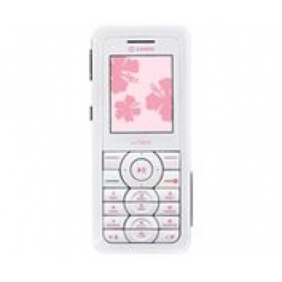 Sell Sagem MY700X