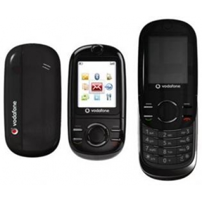 Sell Vodafone 331