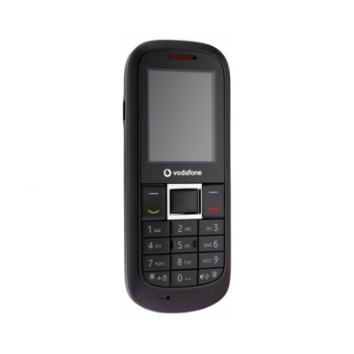 Sell Vodafone 340