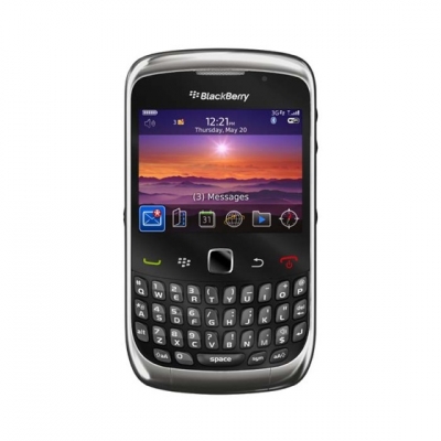 Blackberry Curve 9300