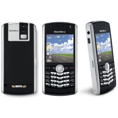 Sell Blackberry 1800