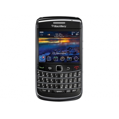 Blackberry 9780