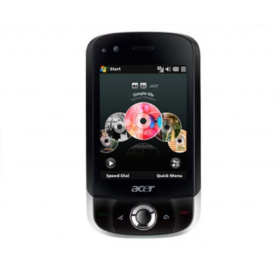 Sell Acer Tempo X960