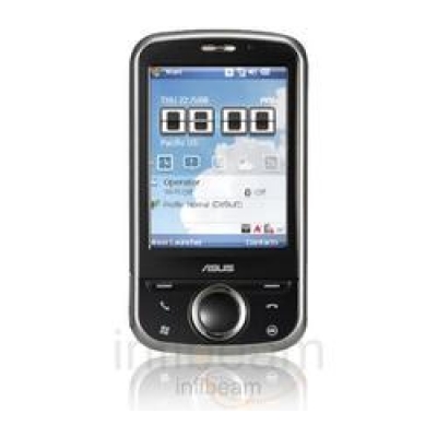 Sell Asus P320