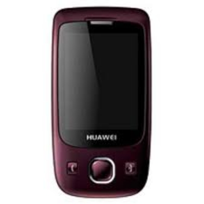 Sell Huawei G7002