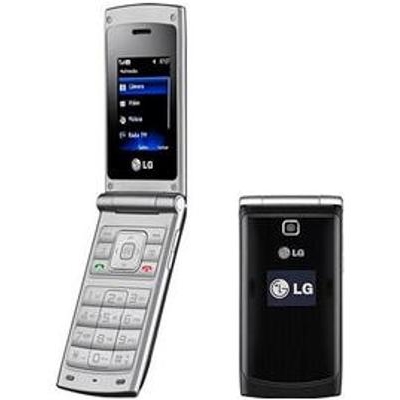 Sell LG A133