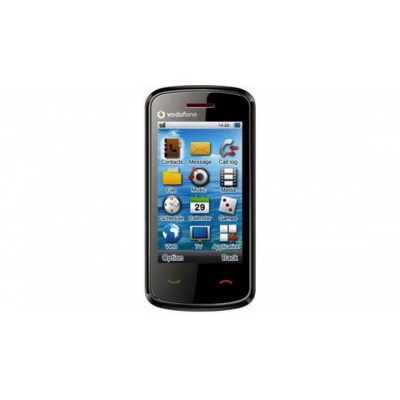 ZTE VF 547