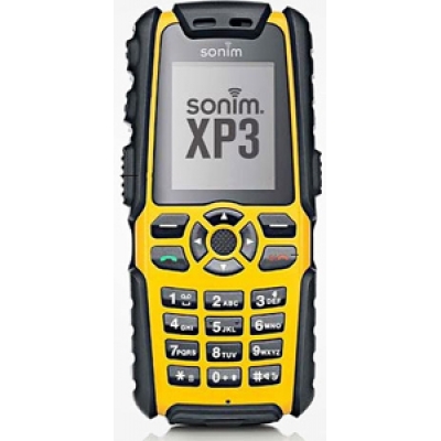 Sonim XP3