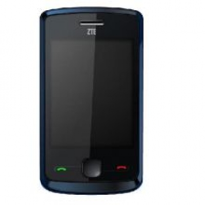 ZTE ZTE-G X960