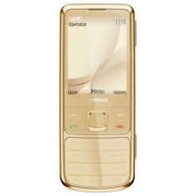 6700 Classic Gold