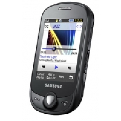 Samsung Samsung S3370