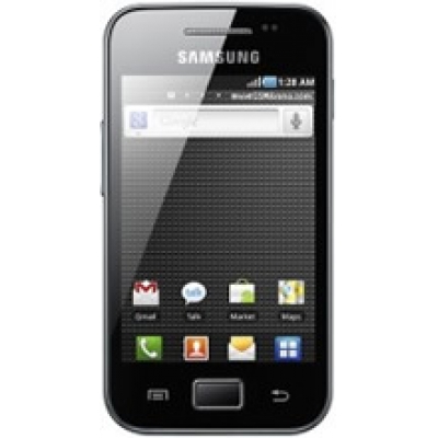 Samsung Samsung Galaxy Ace S5830