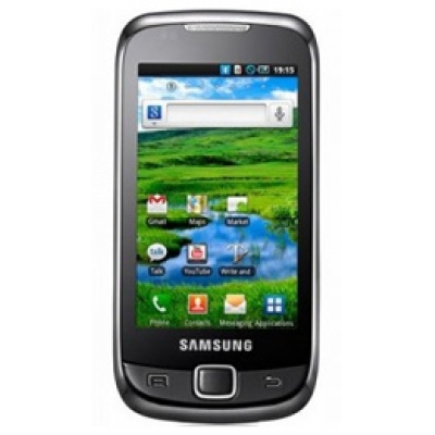 Samsung Samsung Galaxy 551 i5510