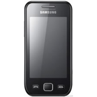 Samsung Samsung Wave II S5250