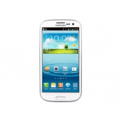 Samsung Samsung Galaxy S3 i9300