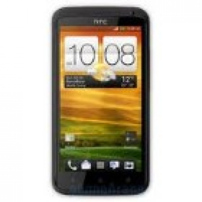 HTC HTC ONE X