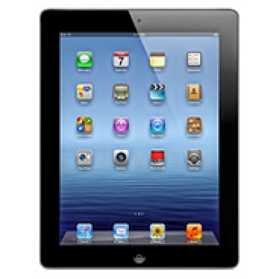 Sell Apple iPad 3 16GB Wifi 4G