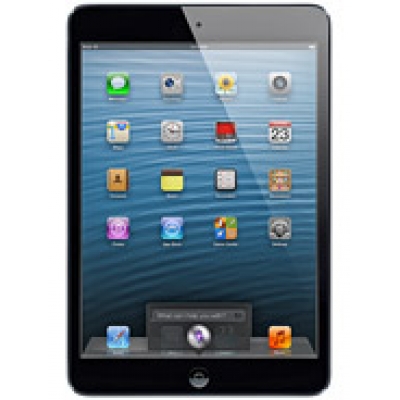 Sell Apple iPad Mini 16GB