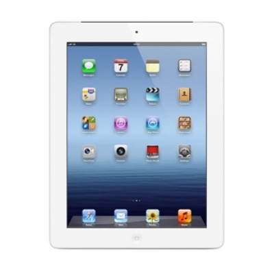 iPad 3 WiFi 4G 32GB