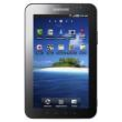 Sell Samsung Samsung Galaxy Tab P1000 3G 16GB