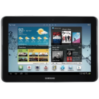Sell Samsung Samsung Galaxy Tab 2 101 P5100 3G