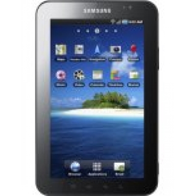Sell Samsung Samsung Galaxy Tab 101 P7500 3G