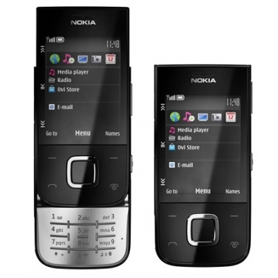 Sell Nokia 5330 Mobile TV Edition