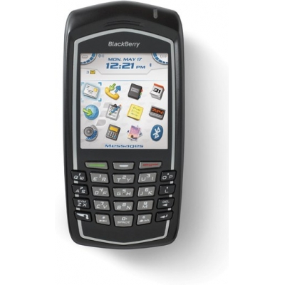 Blackberry 7130e