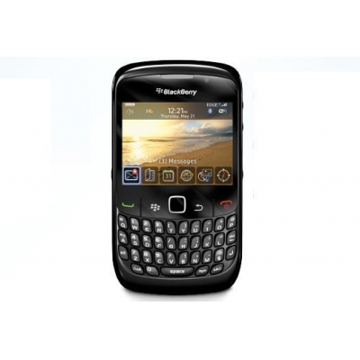 Blackberry 8520 Curve
