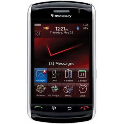 Blackberry 9530 Storm