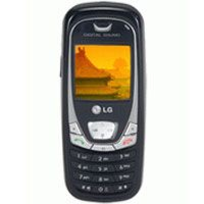 Sell LG B2070