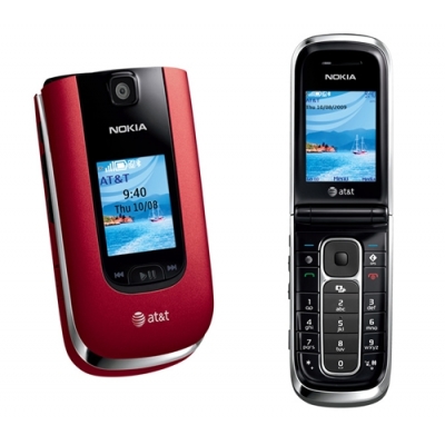 Nokia 6350