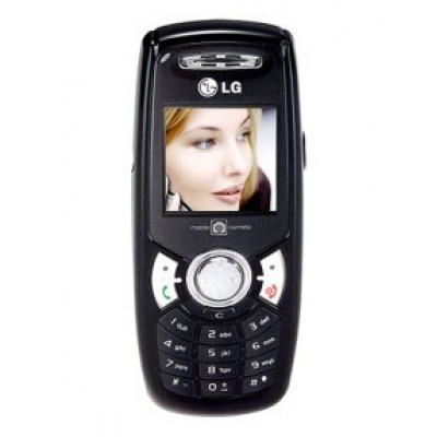 Sell LG B2150