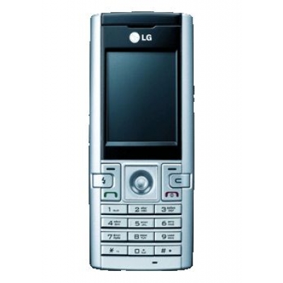 Sell LG B2250