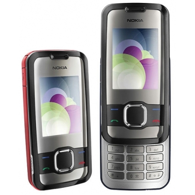 Nokia 7100