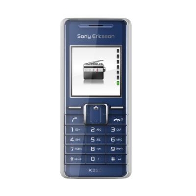 Nokia K220