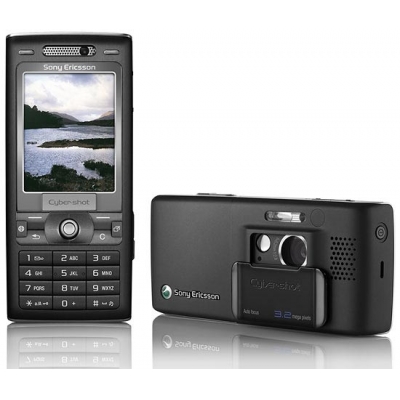 K800