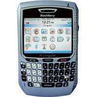 8700c