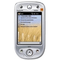 M1000